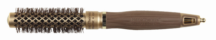 OG716-NT18.jpg