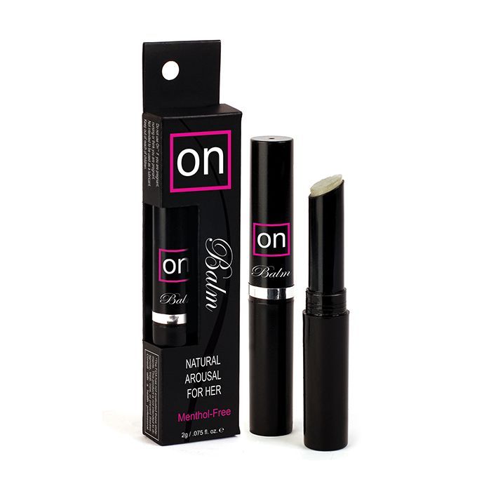ON-Natural-Arousal-Balm-For-Her-2g