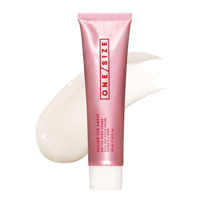 One Size SecureThe Sweat Primer 30 ml