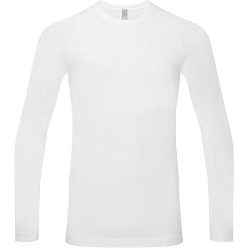 White / S