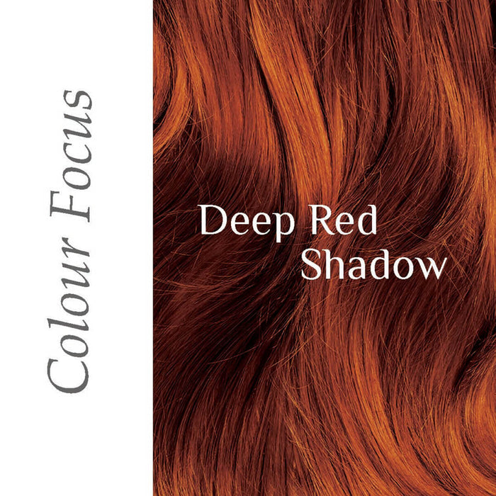 Deep Red Shadow 100g
