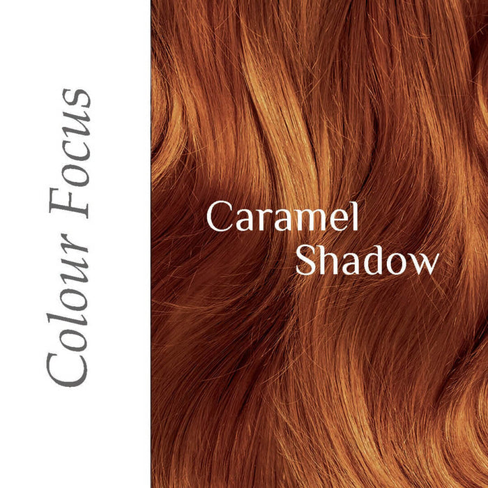 Caramel Shadow 100g