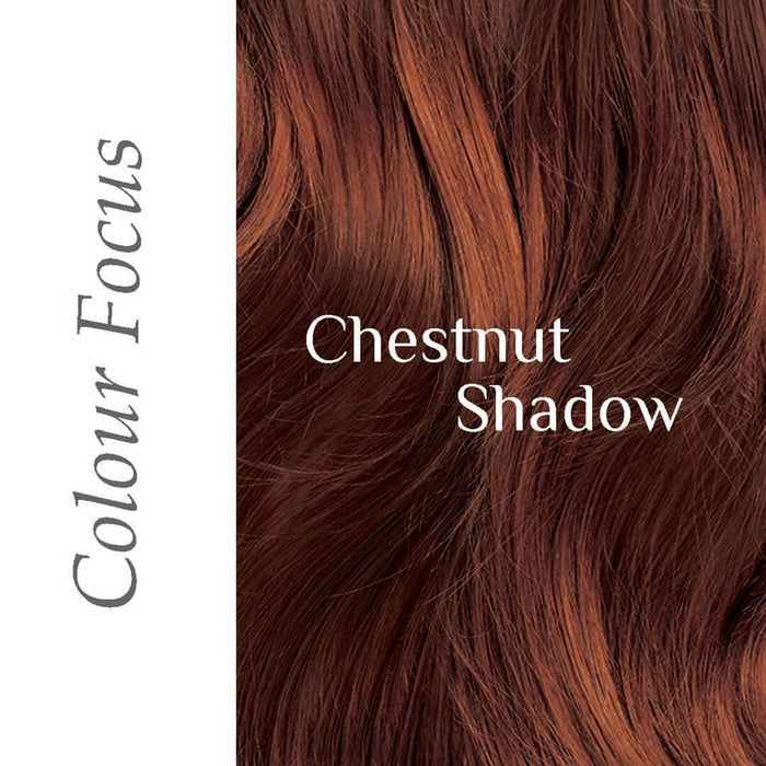 Chestnut Shadow 100g
