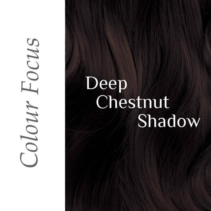 Deep Chestnut Shadow 100g