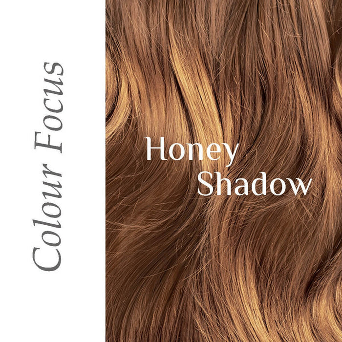 Honey Shadow 100g