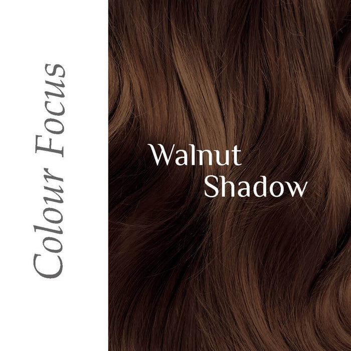 Walnut Shadow 100g