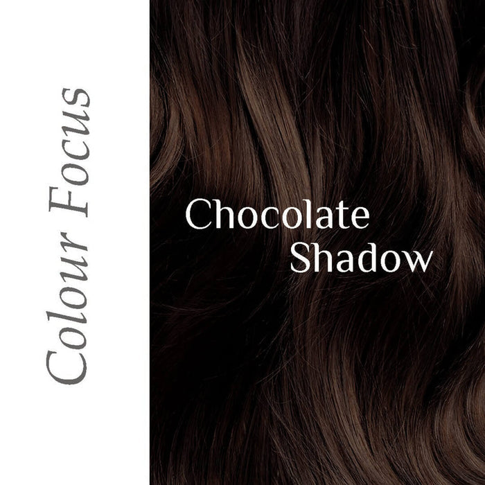 Chocolate Shadow 100g