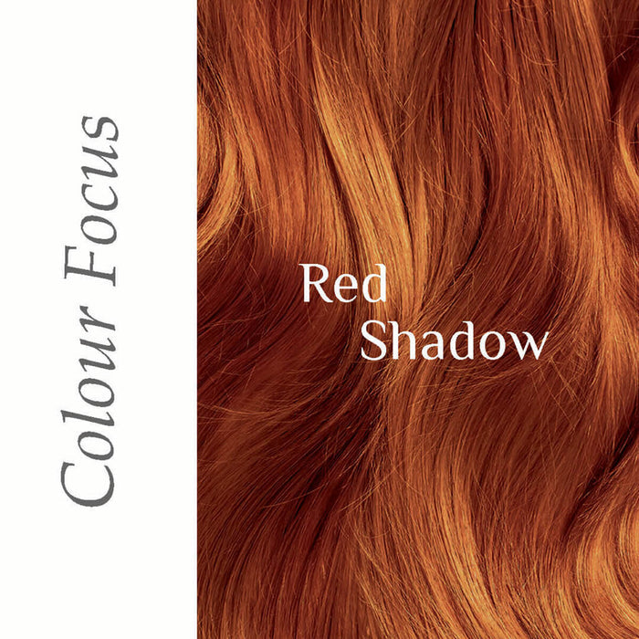 Red Shadow 100g