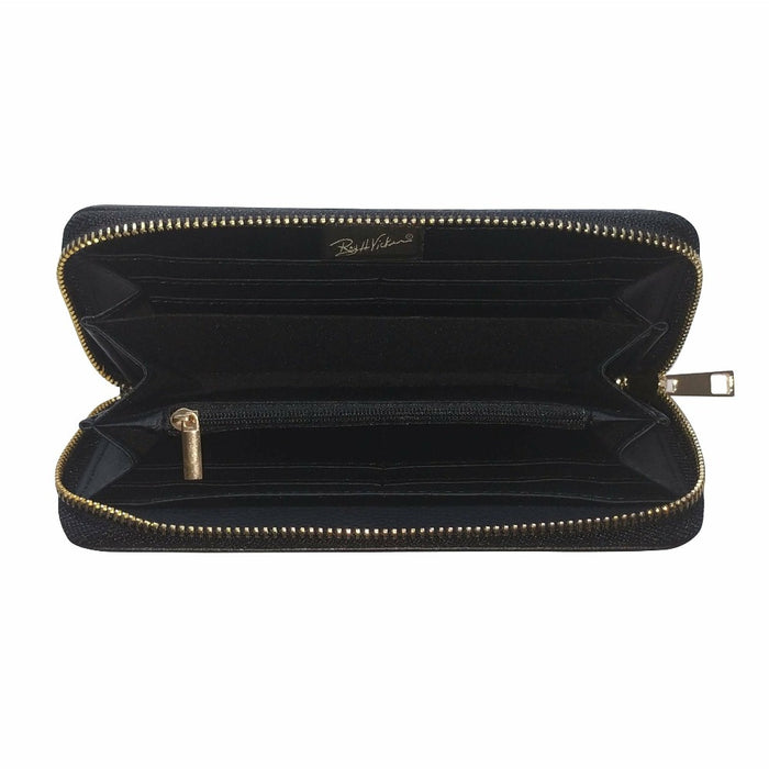 Indigenous Gifts - Wallet
