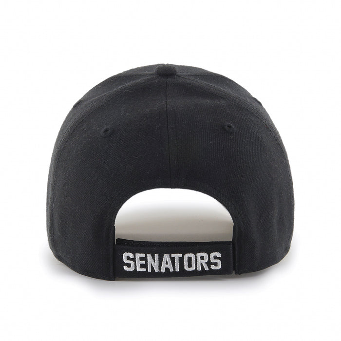 Ottawa Senators '47 MVP