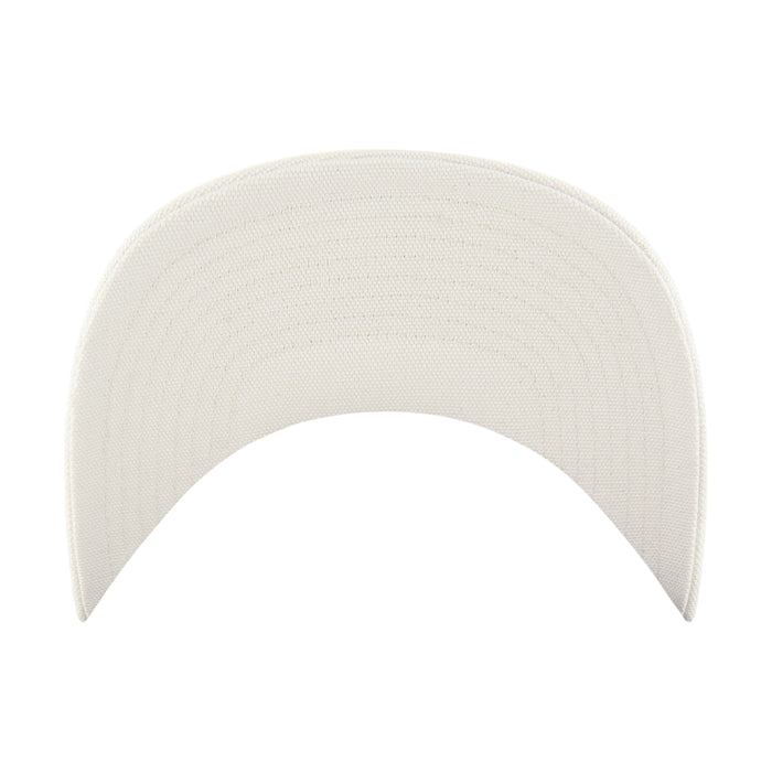 Ottawa Senators Carhartt Undyed '47 TRUCKER