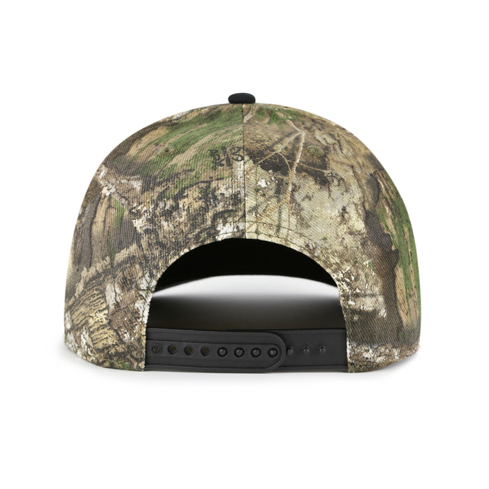 Ottawa Senators Realtree '47 HITCH