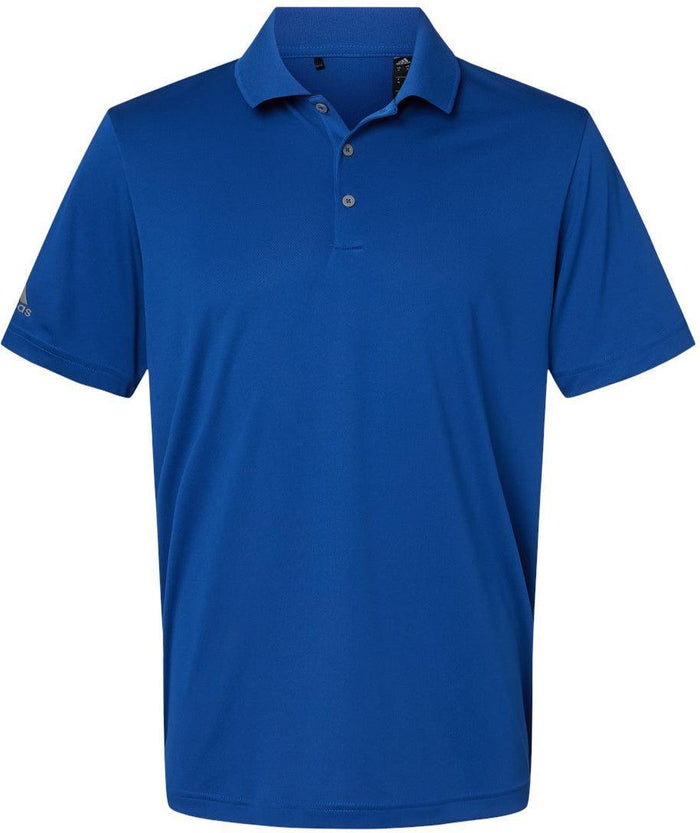Collegiate Royal / S