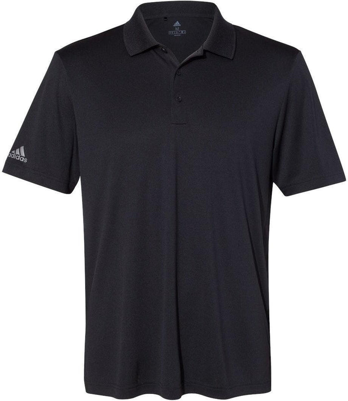 OUTLET-Adidas Performance Polo