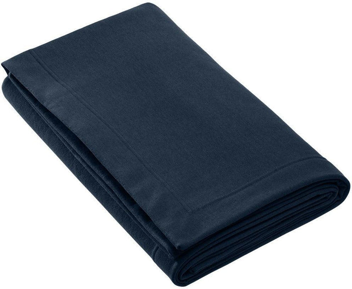 OUTLET-Gildan Heavy Blend Fleece Stadium Blanket