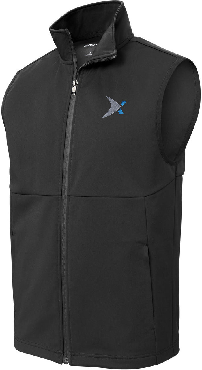 no-logo