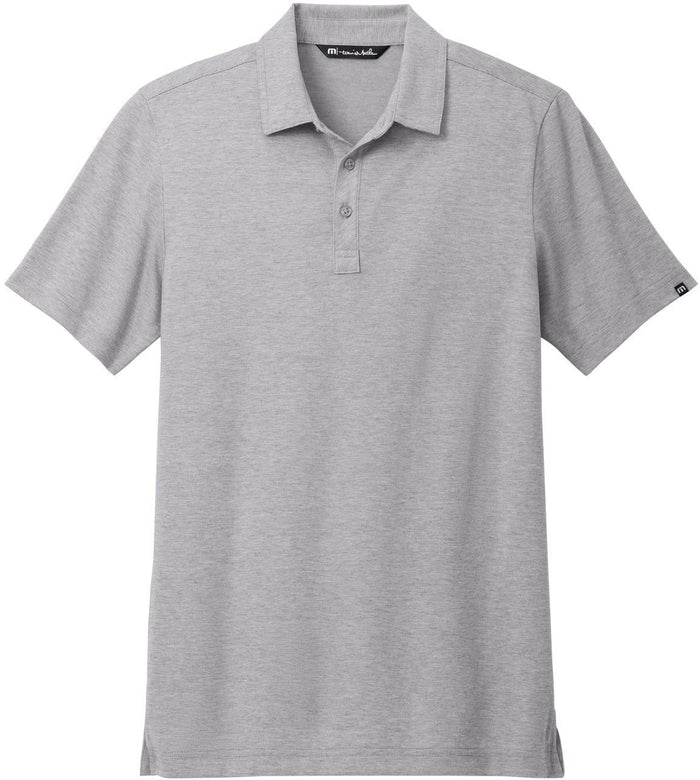 OUTLET-TravisMathew Sunnyvale Polo