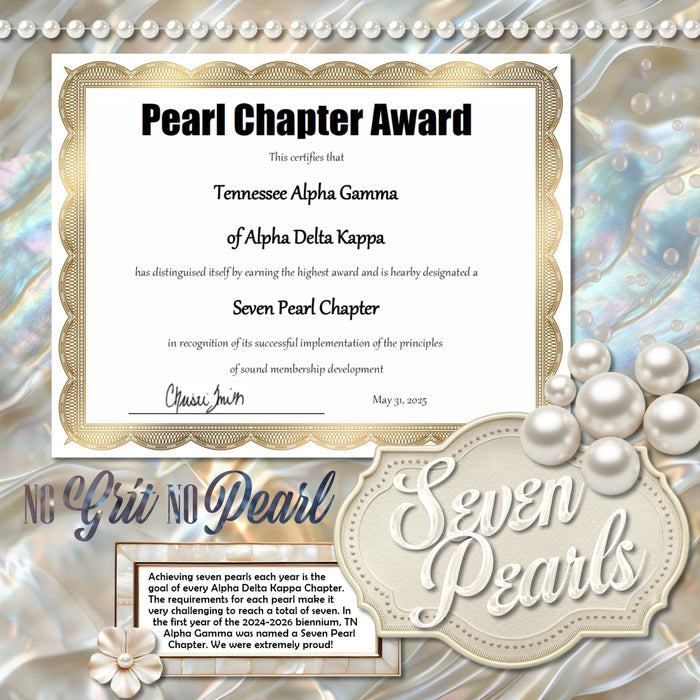 She is just like a pearl - made from grit but full of grace. She is unstoppable. Through hardship, time, and transformation, great beauty develops just as grit in an oyster turns into a pearl. These realistic and beautiful embellishments, word art, papers, and alpha set by Lucky Girl Creative digital art will add beauty to your spiritual transformation journey. Great for beach vacations and weddings, too! Embellishments include otter, shell, seashell, coastal rocks, decorative mats for journaling, flower