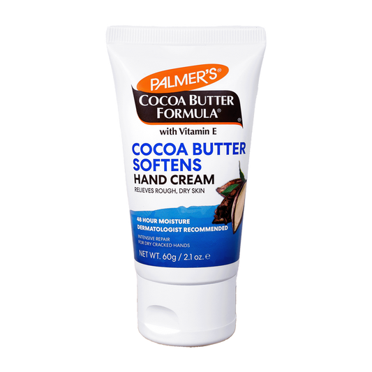 Palmer's Cocoa Butter Hand Cream 60g