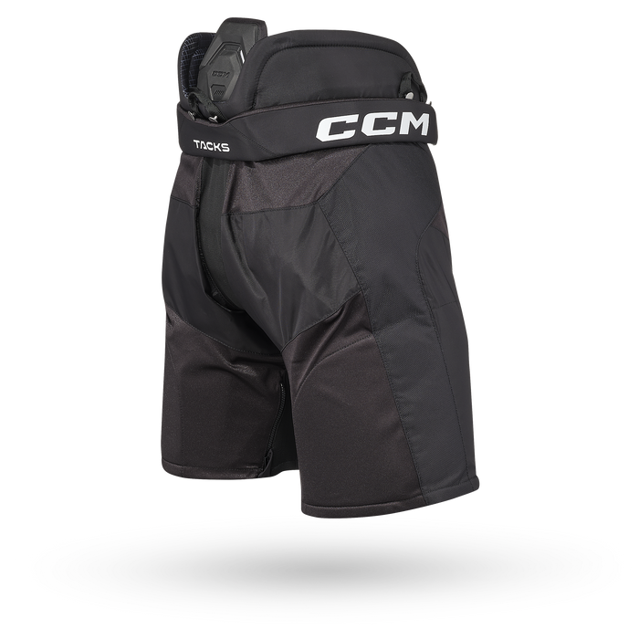 PANTALON CCM TACKS JR