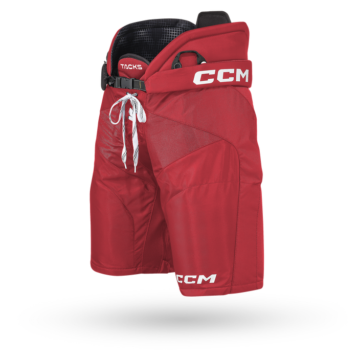 PANTALON CCM TACKS JR