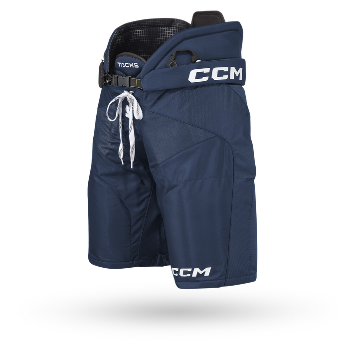 PANTALON CCM TACKS JR