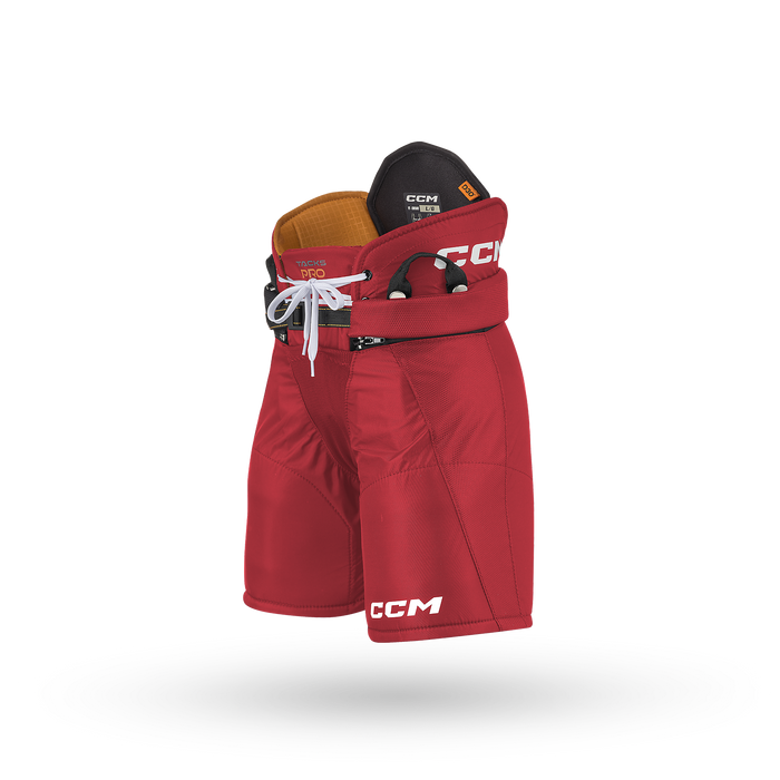 PANTALON CCM TACKS PRO PANTS YTH