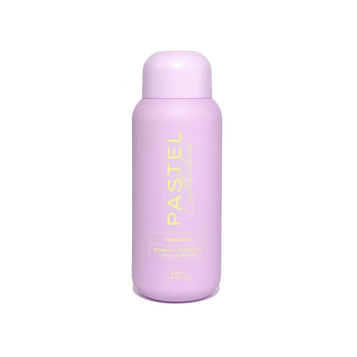 PASTEL COLLECTIVE DENSITY CONDITIONER 350ML