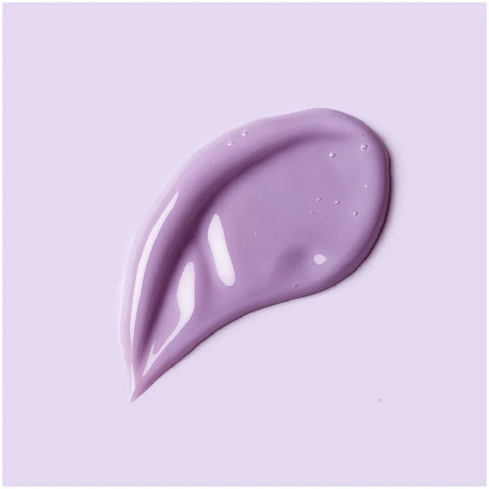 PASTEL COLLECTIVE HYDRATE REPAIR TONE PURPLE CONDITIONER 350ML