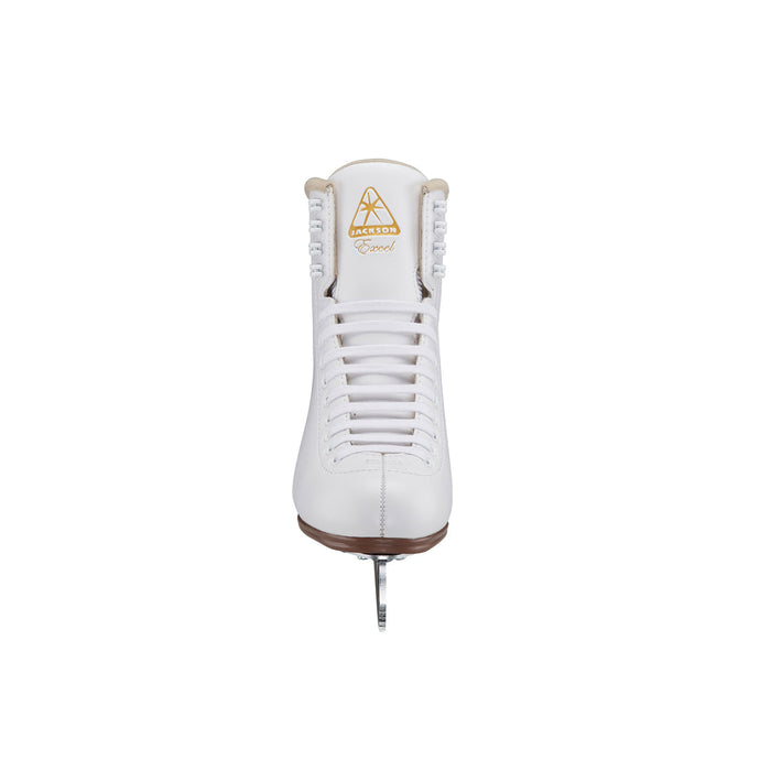 PATIN JACKSON EXCEL JS1291 FILLETTE