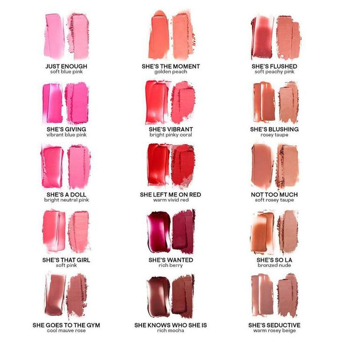 PATRICK TA Blush Palette Duo Full size