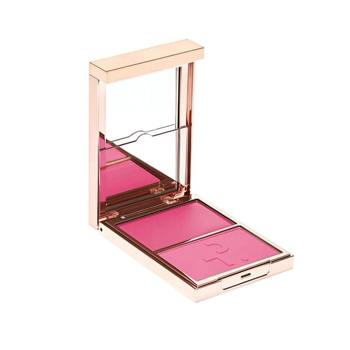 PATRICK TA Blush Palette Duo Full size
