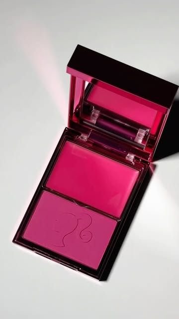 PATRICK TA Blush Palette Duo Full size