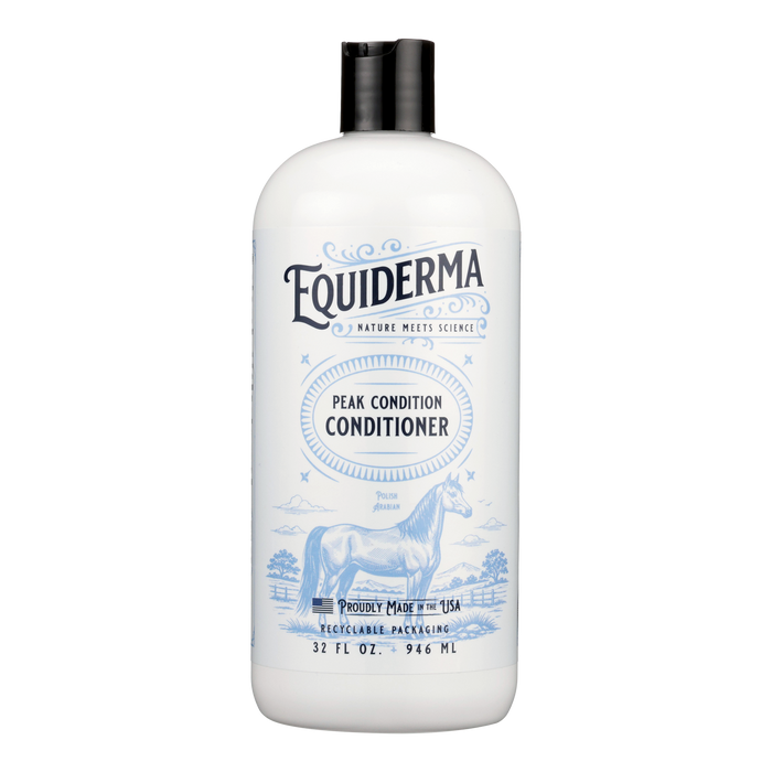 Peak Condition (Neem) Conditioner