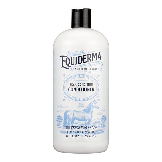 Peak Condition (Neem) Conditioner