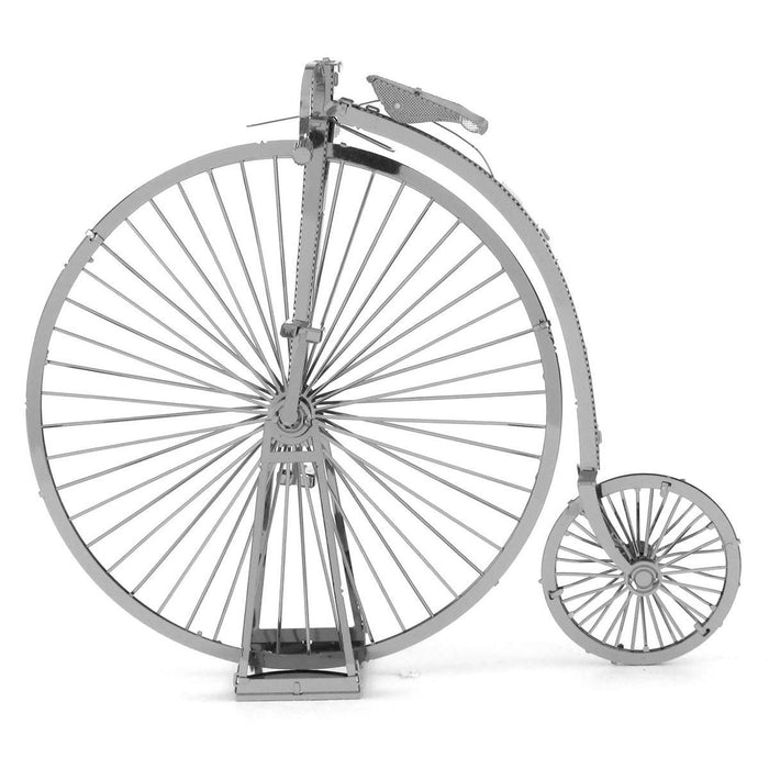 Penny-Farthing