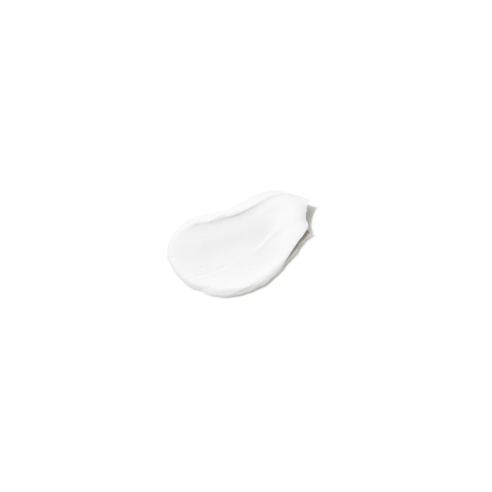 Pestle & Mortar Essentials - Sensitive Skin Rescue Kit