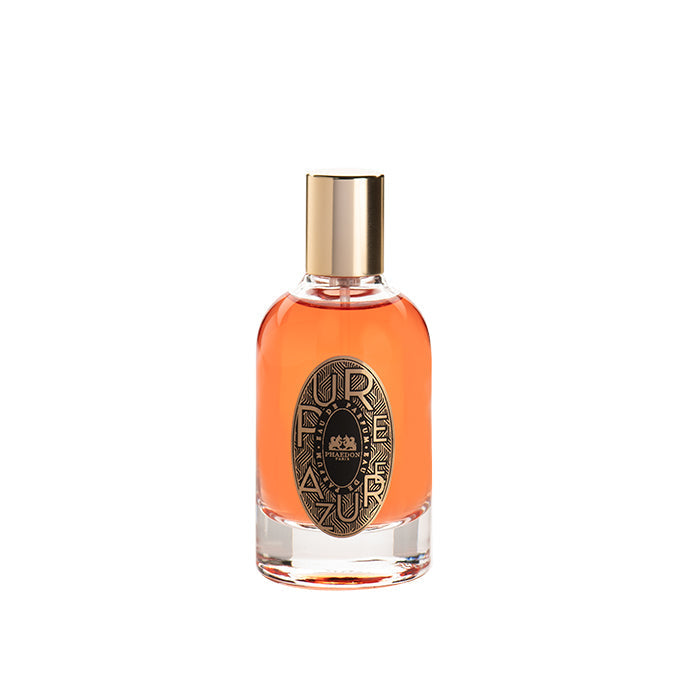 Phaedon Paris - Eau de Parfum Pure Azure
