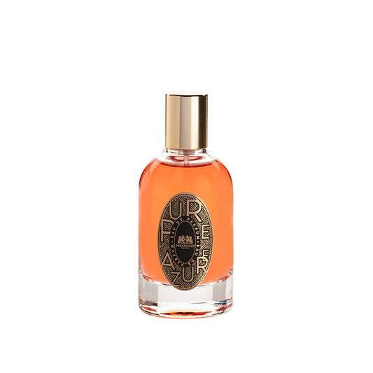 Phaedon Paris - Eau de Parfum Pure Azure