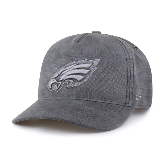 Philadelphia Eagles Carhartt Dyed '47 HITCH Relaxed Fit
