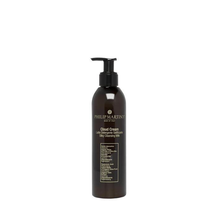 Philip Martin’s Cloud Cream 250ml - Beauty Tribe