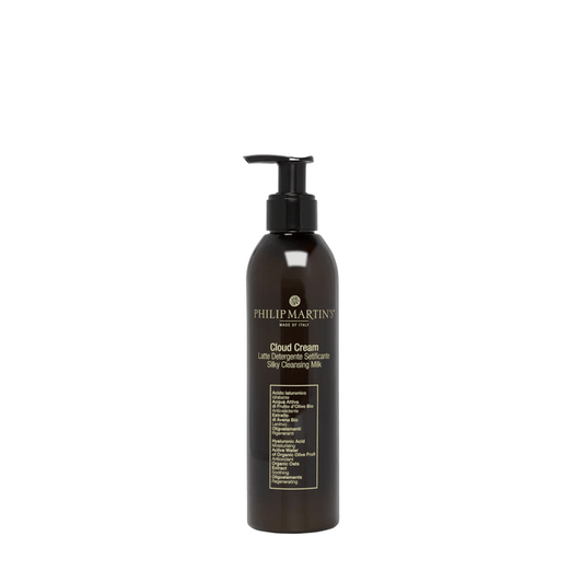 Philip Martin’s Cloud Cream 250ml - Beauty Tribe
