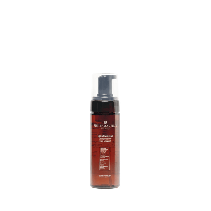 Philip Martin’s Cloud Mousse 175ml - Beauty Tribe