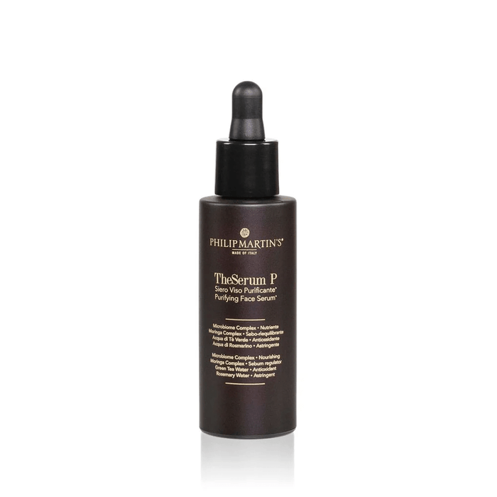 Philip Martin’s Theserum P 30ml - Beauty Tribe