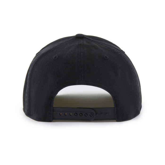 Pittsburgh Steelers Palermo '47 HITCH Relaxed Fit