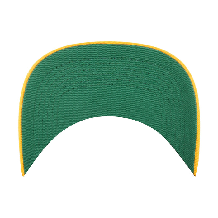 Pittsburgh Steelers Palermo '47 HITCH Relaxed Fit