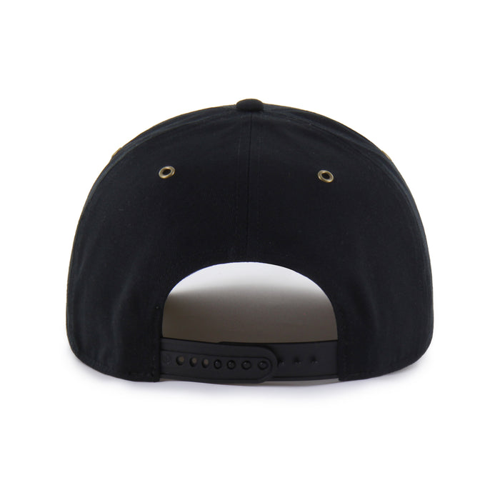 Pittsburgh Steelers Podium '47 HITCH Relaxed Fit