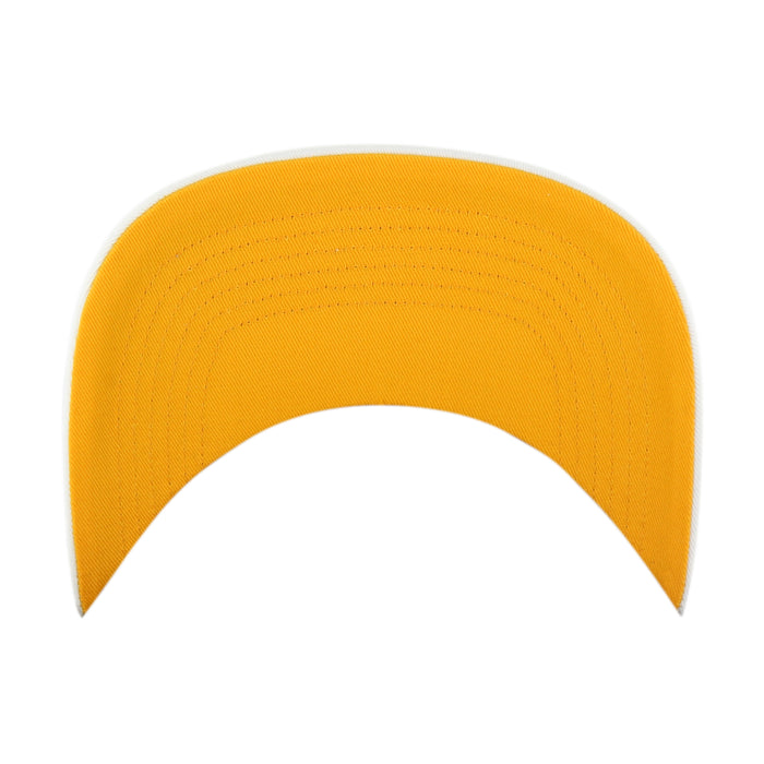 Pittsburgh Steelers Roscoe '47 HITCH Relaxed Fit