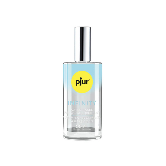Pjur-Infinity-Water-Based-50ml
