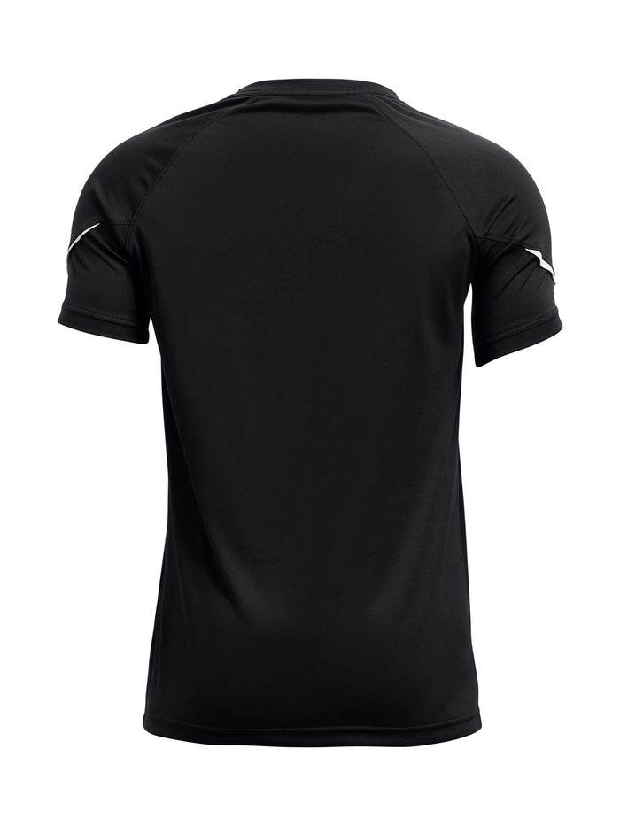 Polera Golazo 3.0 para niños Under Armour